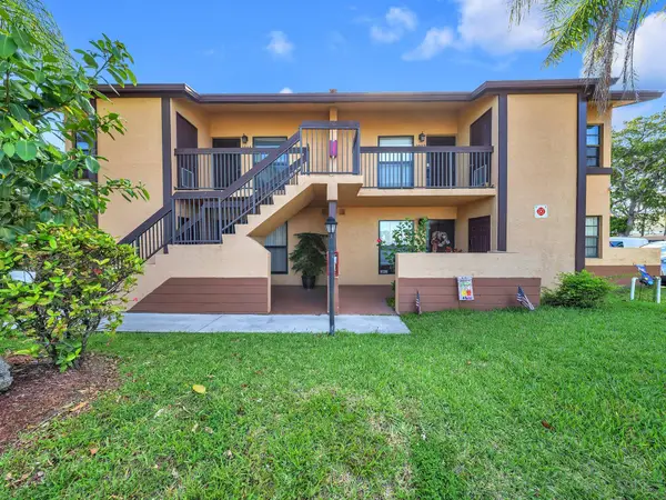 1023 Banks Road #201, Margate, FL 33063