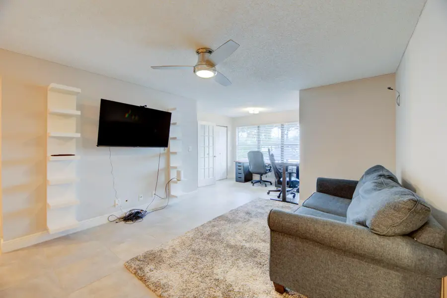 2900 S University Drive #9104, Davie, FL 33328 - #2
