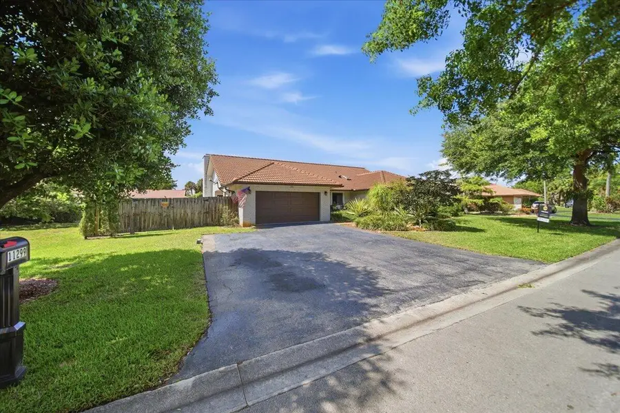 11299 NW 10th Manor, Coral Springs, FL 33071 - #2