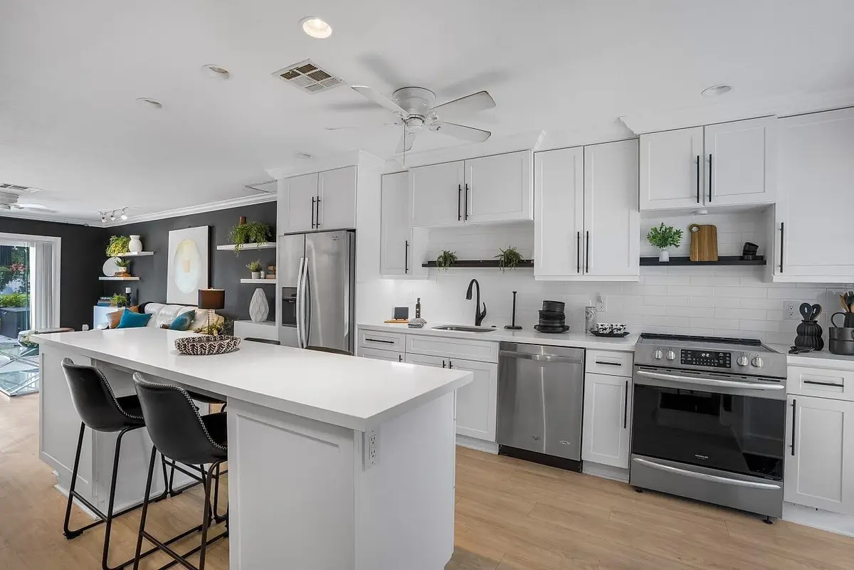 8900 Warwick Drive, Boca Raton, FL 33433 - #1