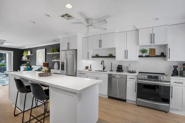 8900 Warwick Drive, Boca Raton, FL 33433