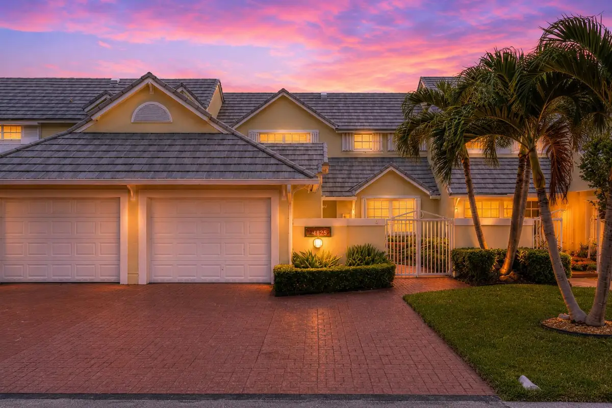 4825 NW 98th Place, Doral, FL 33178 - #1