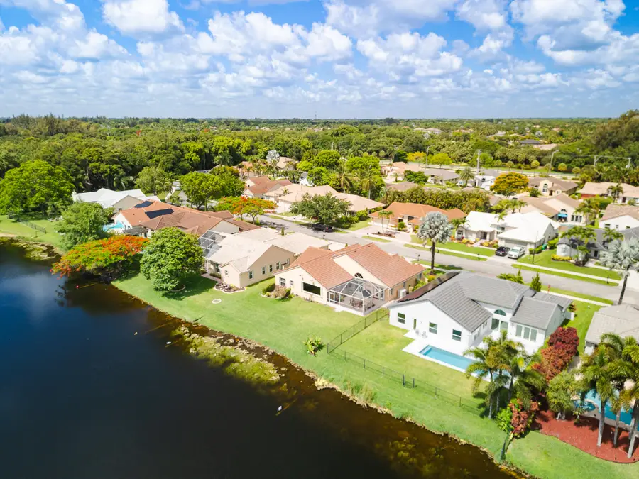 3302 Ridge Trace, Davie, FL 33328 - #2
