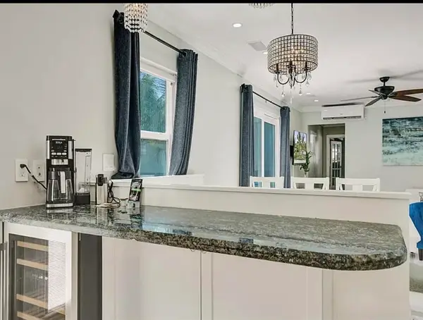 1760 Bel Air Avenue, Lauderdale By The Sea, FL 33062