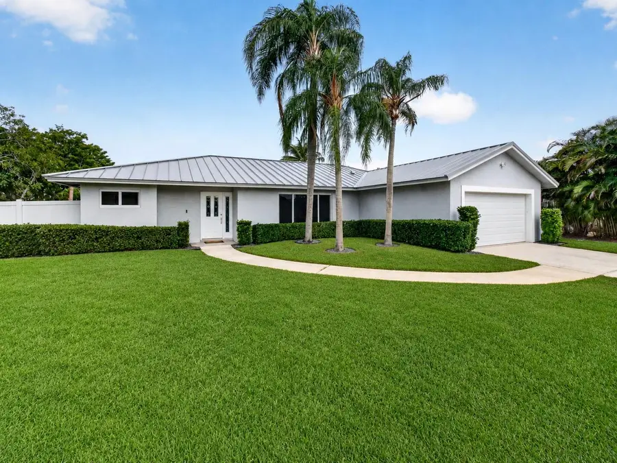 17773 Maplewood Drive, Boca Raton, FL 33487 - #2