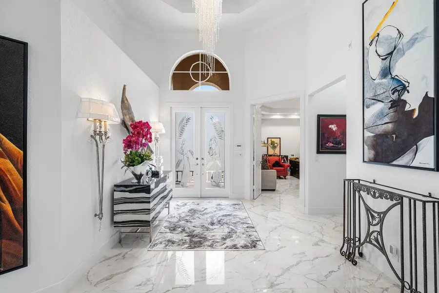 6517 Somerset Circle, Boca Raton, FL 33496 - #2