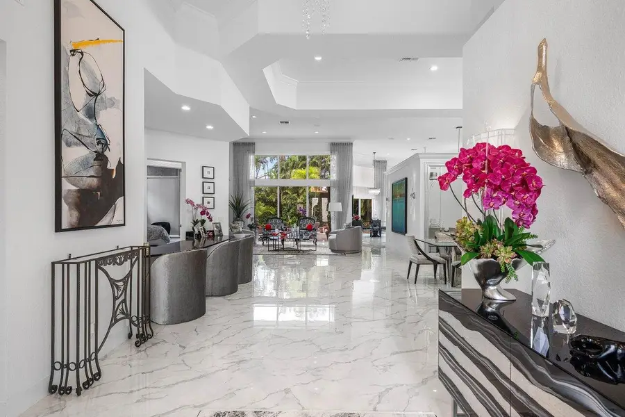 6517 Somerset Circle, Boca Raton, FL 33496 - #3