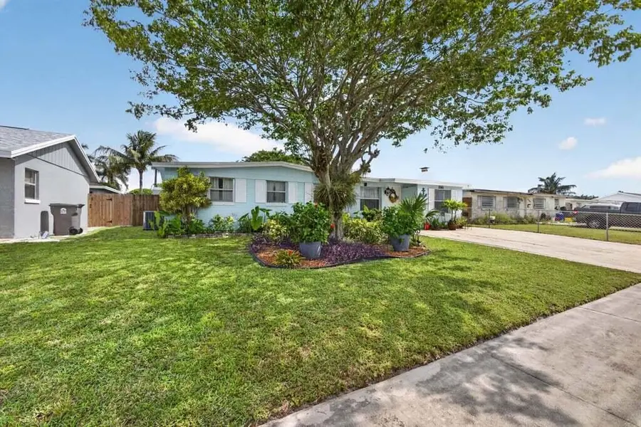 3740 Dunes Road, Palm Beach Gardens, FL 33410 - #2