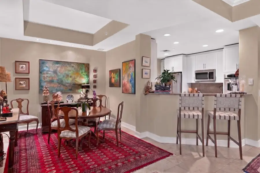 16102 Emerald Estates Drive #220, Weston, FL 33331 - #3