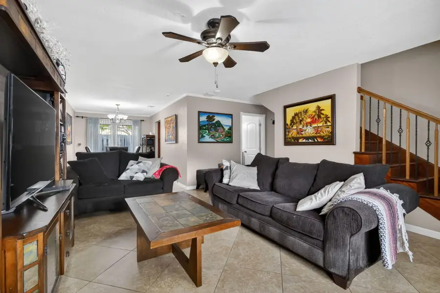 104 Shoreview Drive #104, Greenacres, FL 33463 - #3