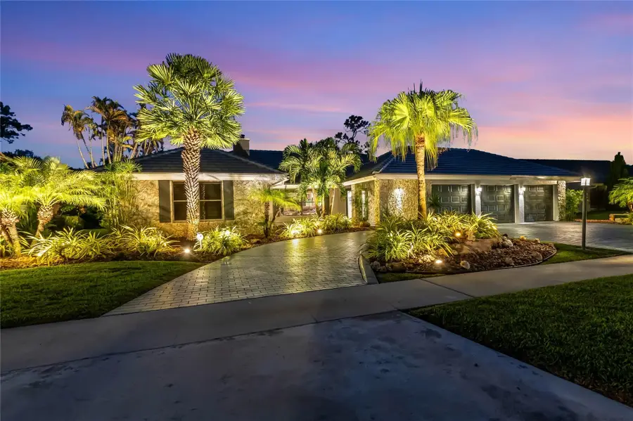 10182 Boca Woods Lane, Boca Raton, FL 33428 - #2