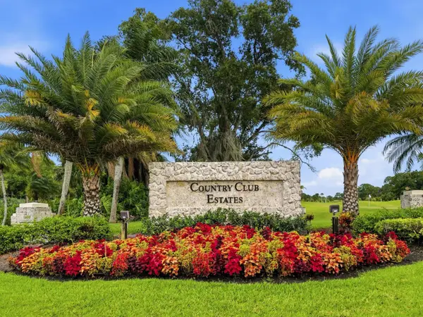 1298 SW Cedar Cove, Port St Lucie, FL 34986