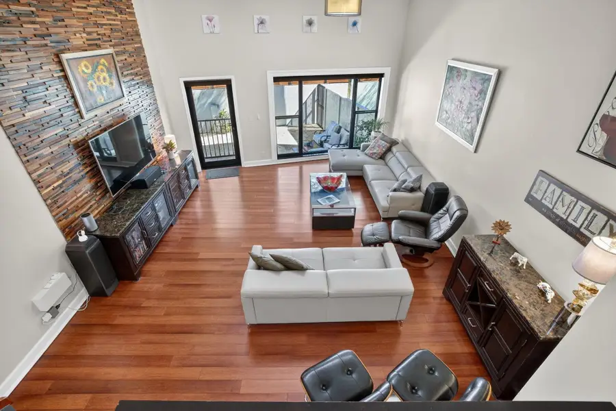 3000 NE 8th Terrace #B4, Oakland Park, FL 33334 - #3
