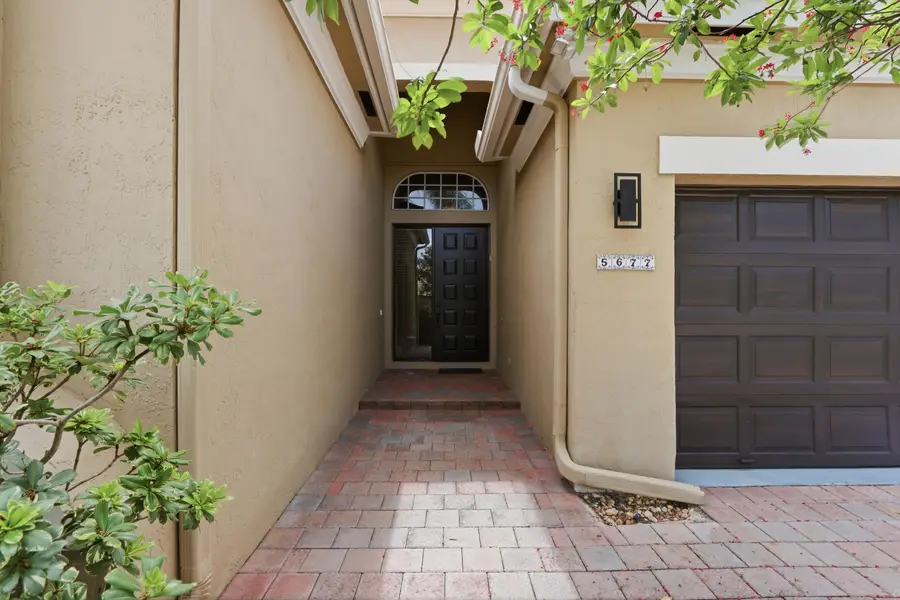 5677 Via De La Plata Circle, Delray Beach, FL 33484 - #2