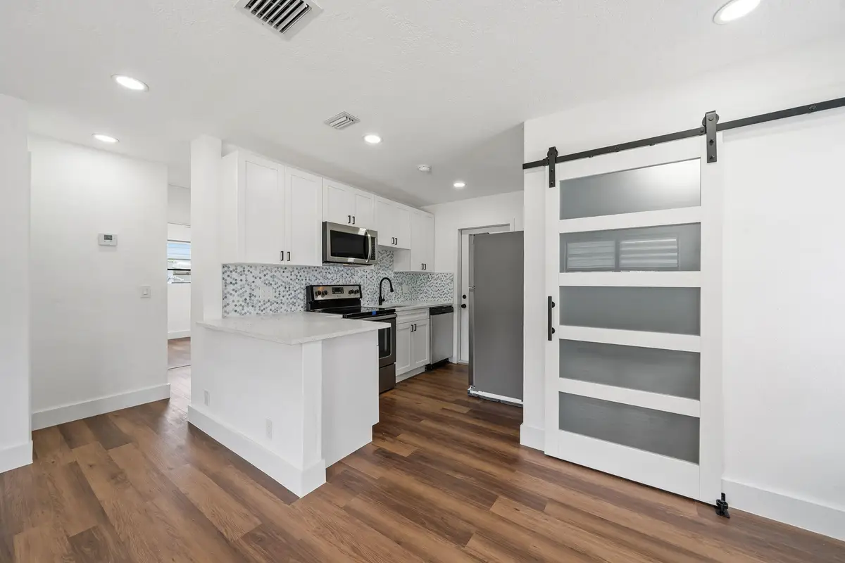 1326 8th Street, West Palm Beach, FL 33401 - #1