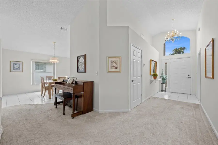 3549 Dora Lane, West Palm Beach, FL 33417 - #2