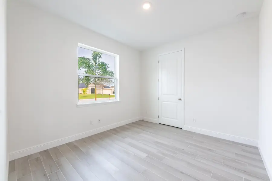 5303 Sunset Boulevard, Fort Pierce, FL 34982 - #3