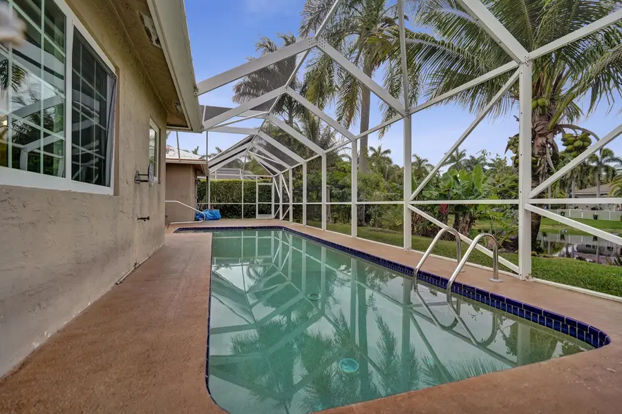9352 Cascade Court, Boynton Beach, FL 33437 - #3