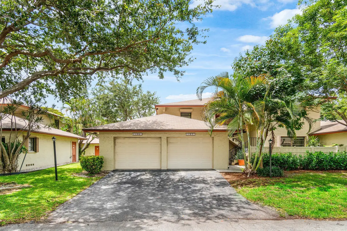 1779 NE 39th Court #1106, Pompano Beach, FL 33064 - #1