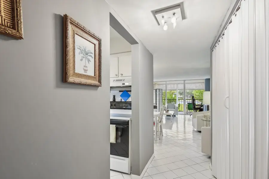4260 Deste Court #205, Lake Worth, FL 33467 - #2