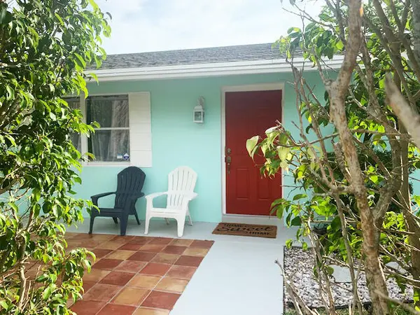955 York Street, West Palm Beach, FL 33401