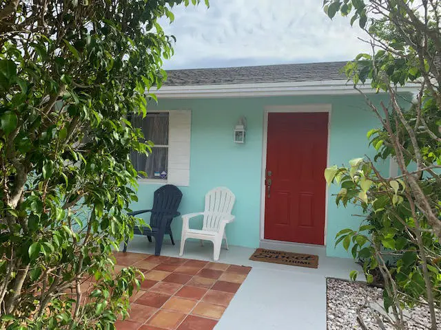 955 York Street, West Palm Beach, FL 33401 - #3