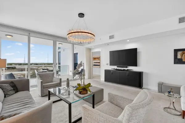 20155 Boca West Drive #B701, Boca Raton, FL 33434