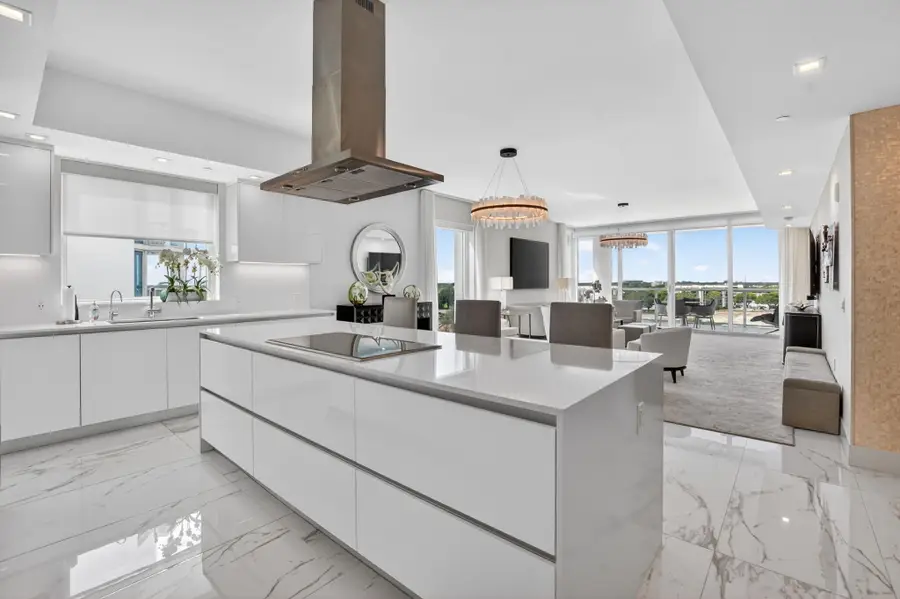 20155 Boca West Drive #B701, Boca Raton, FL 33434 - #2