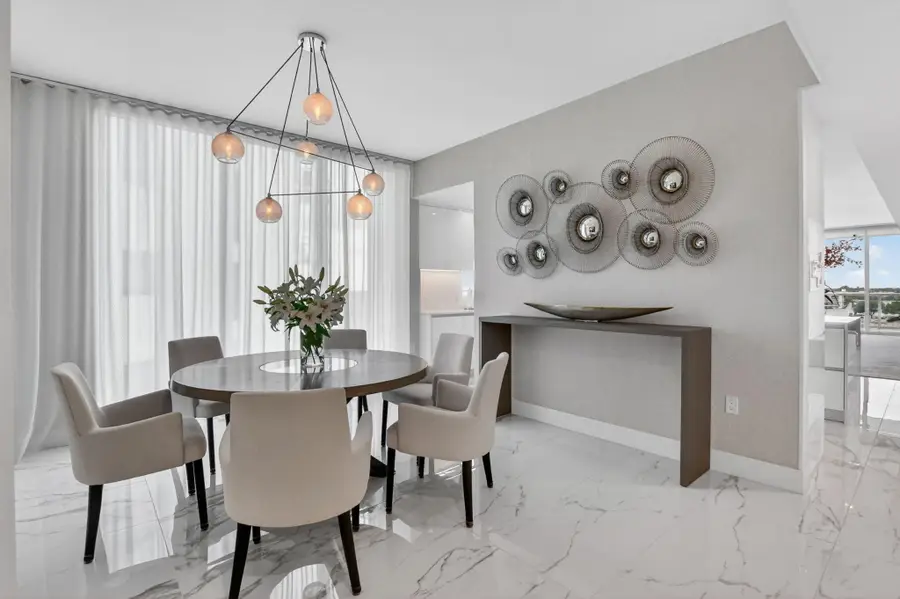20155 Boca West Drive #B701, Boca Raton, FL 33434 - #3