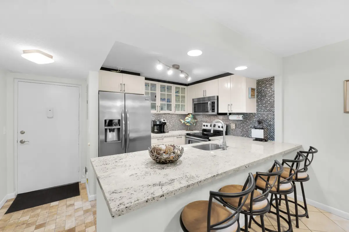 3004 NE 5th Terrace #112c, Wilton Manors, FL 33334 - #1
