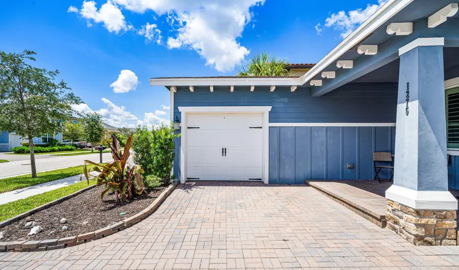 1275 Timber Reap Trail, Loxahatchee, FL 33470 - #2