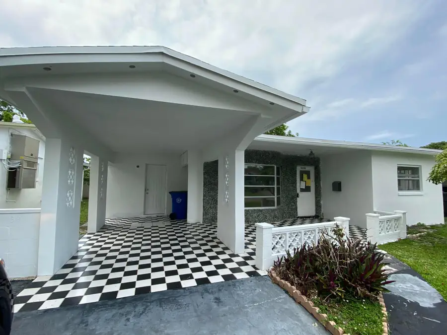 5139 NW 43rd Court, Lauderdale Lakes, FL 33319 - #2