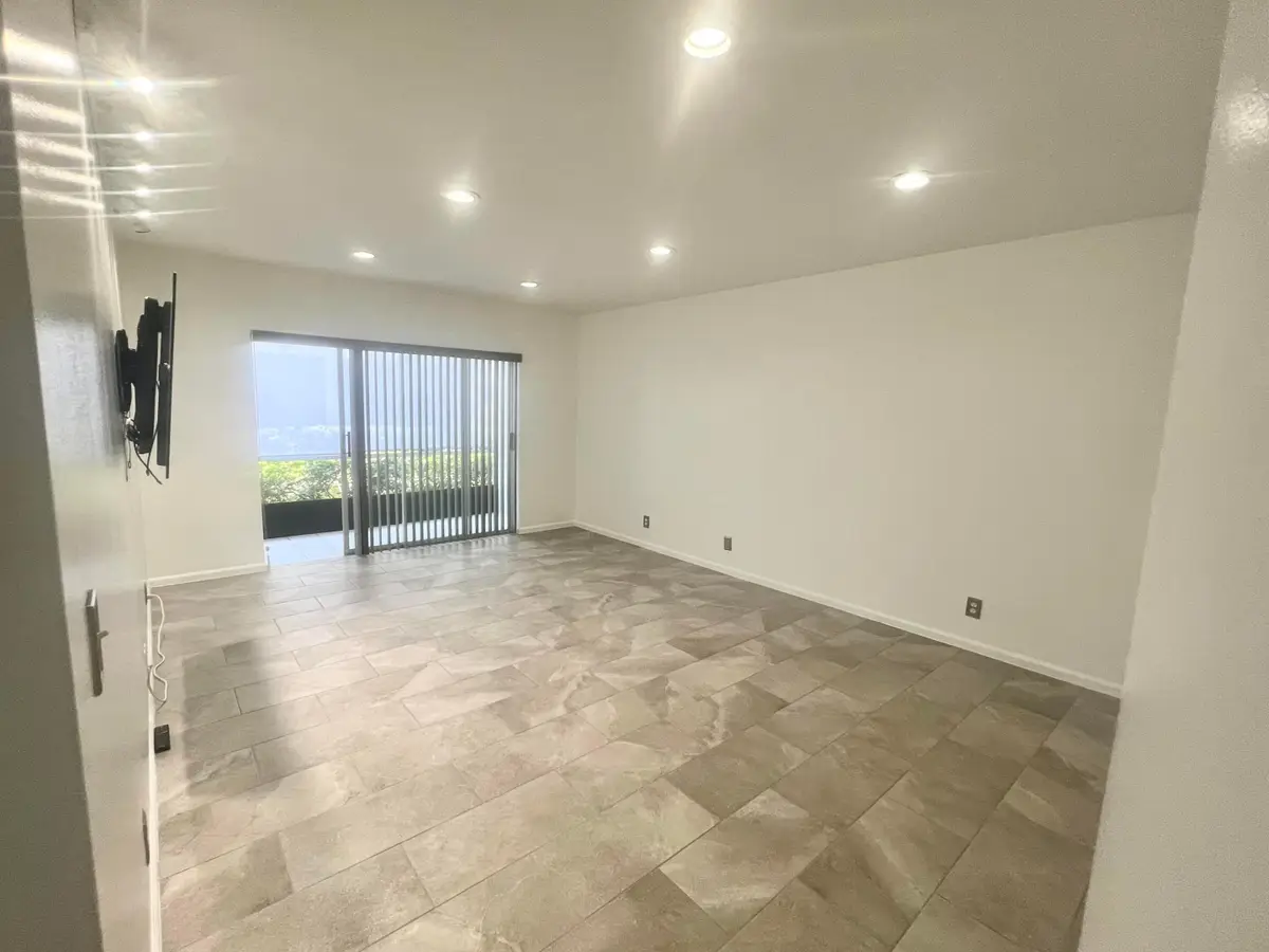 2201 NE 66th Street #1306, Fort Lauderdale, FL 33308 - #1