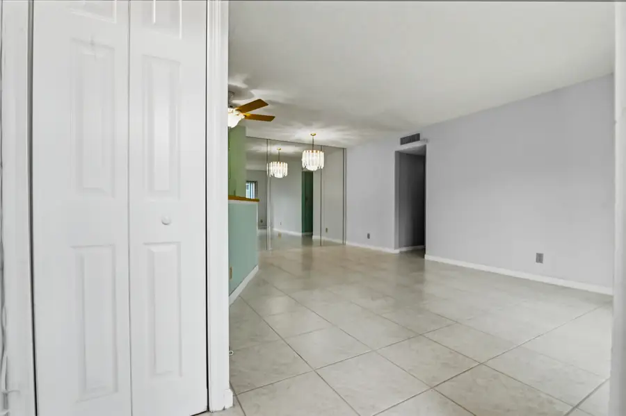 7535 S Oriole Boulevard #108, Delray Beach, FL 33446 - #3