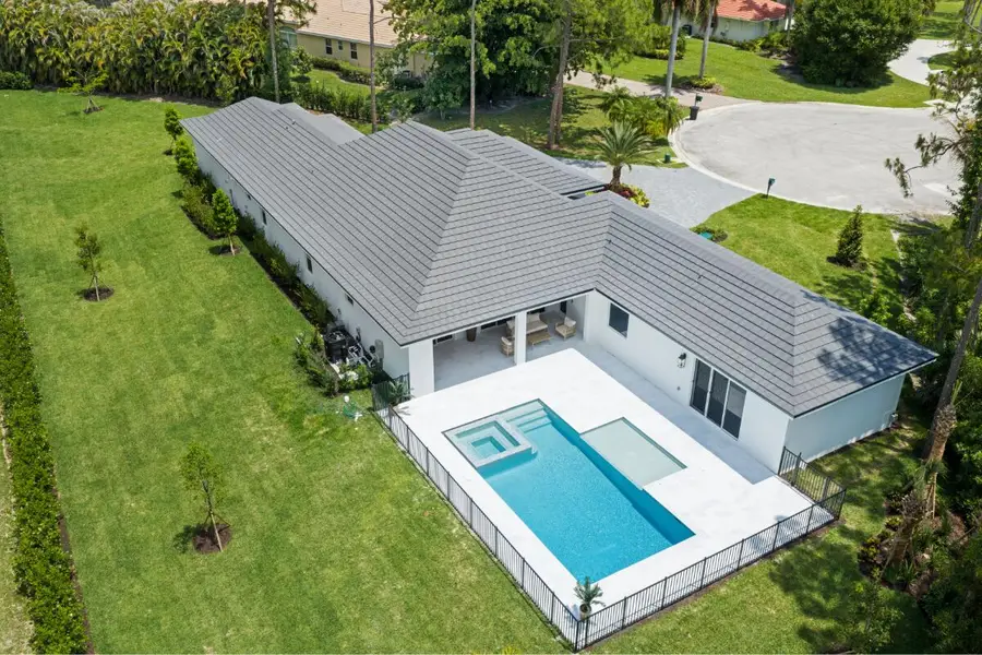 11899 Sanbourn Court, Palm Beach Gardens, FL 33412 - #3