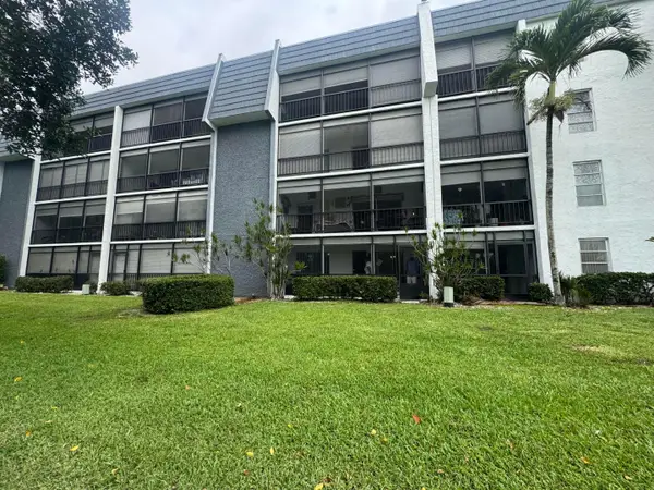 6080 NW 44th Street, Lauderhill, FL 33319