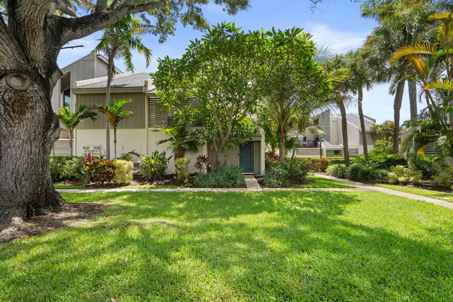 1605 S Us Hwy 1 #3h, Jupiter, FL 33477 - #2