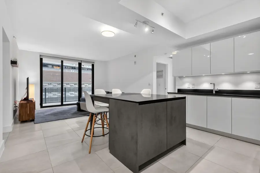 1010 Brickell Avenue #1607, Miami, FL 33131 - #3