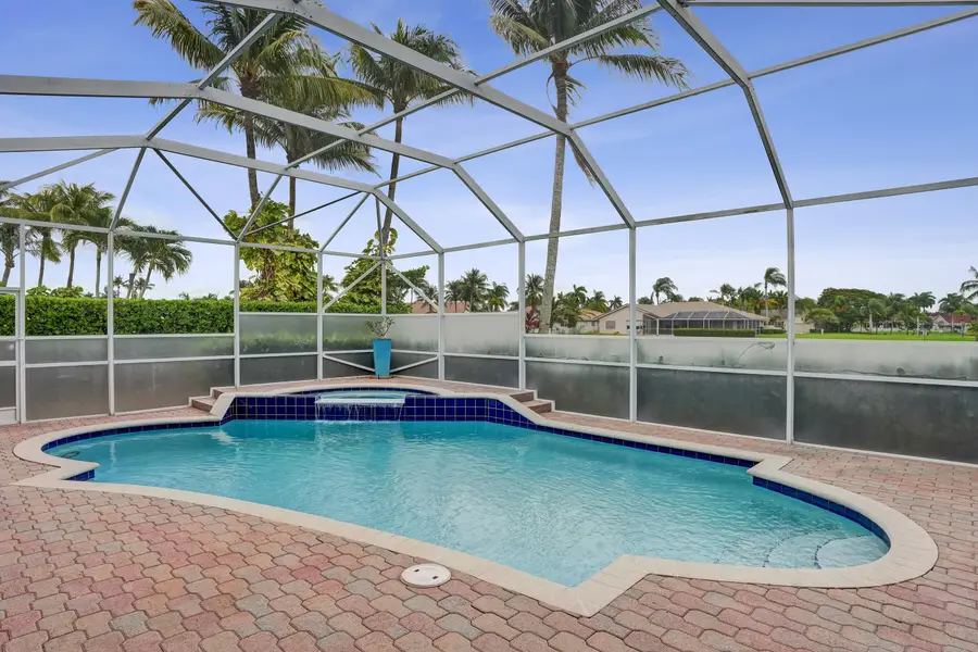 10970 NW 6th Court, Plantation, FL 33324 - #2