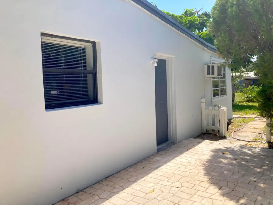 3630 SW 46th Avenue, West Park, FL 33023 - #3