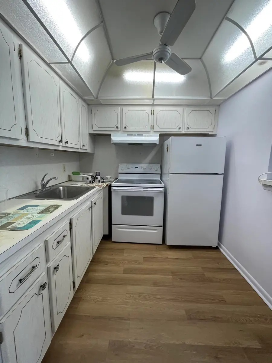 522 Tilford X #522, Deerfield Beach, FL 33442 - #2