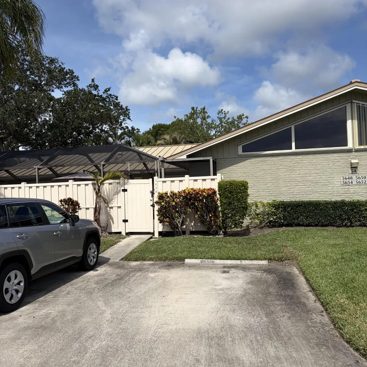 5654 Golden Eagle Circle, Palm Beach Gardens, FL 33418 - #1