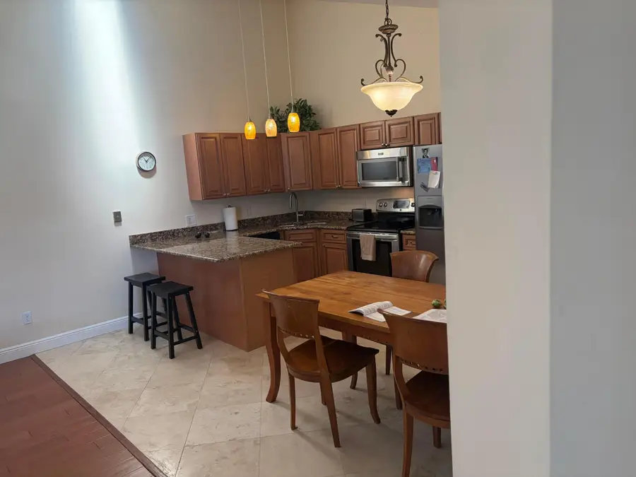5654 Golden Eagle Circle, Palm Beach Gardens, FL 33418 - #2