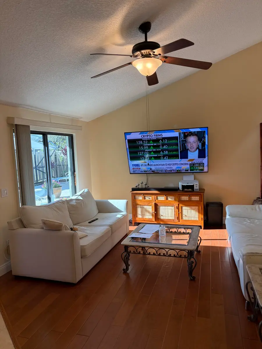 5654 Golden Eagle Circle, Palm Beach Gardens, FL 33418 - #3