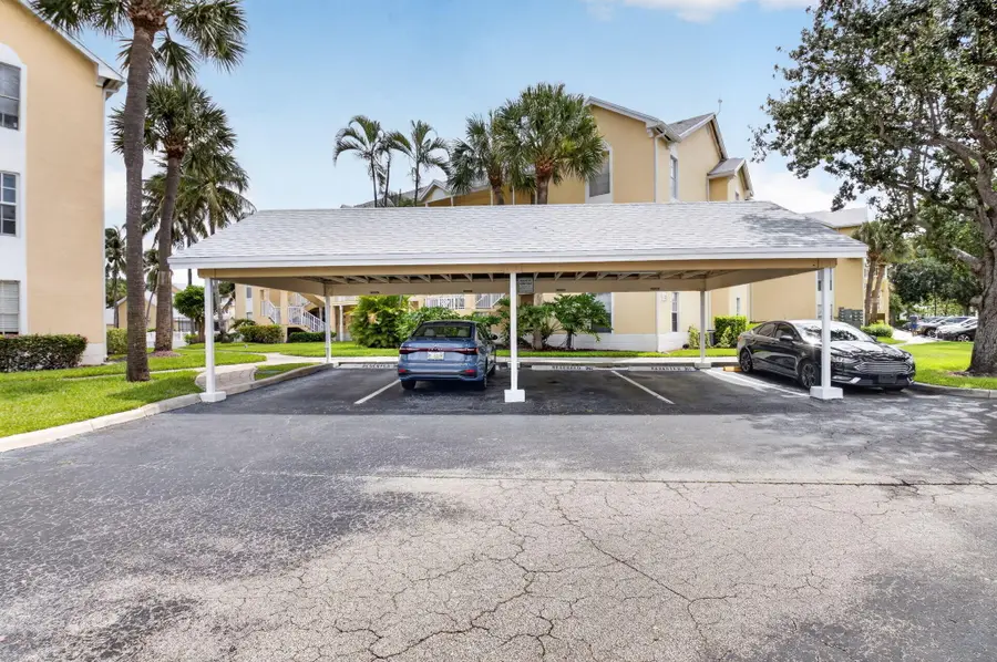 6339 La Costa Drive #D, Boca Raton, FL 33433 - #2