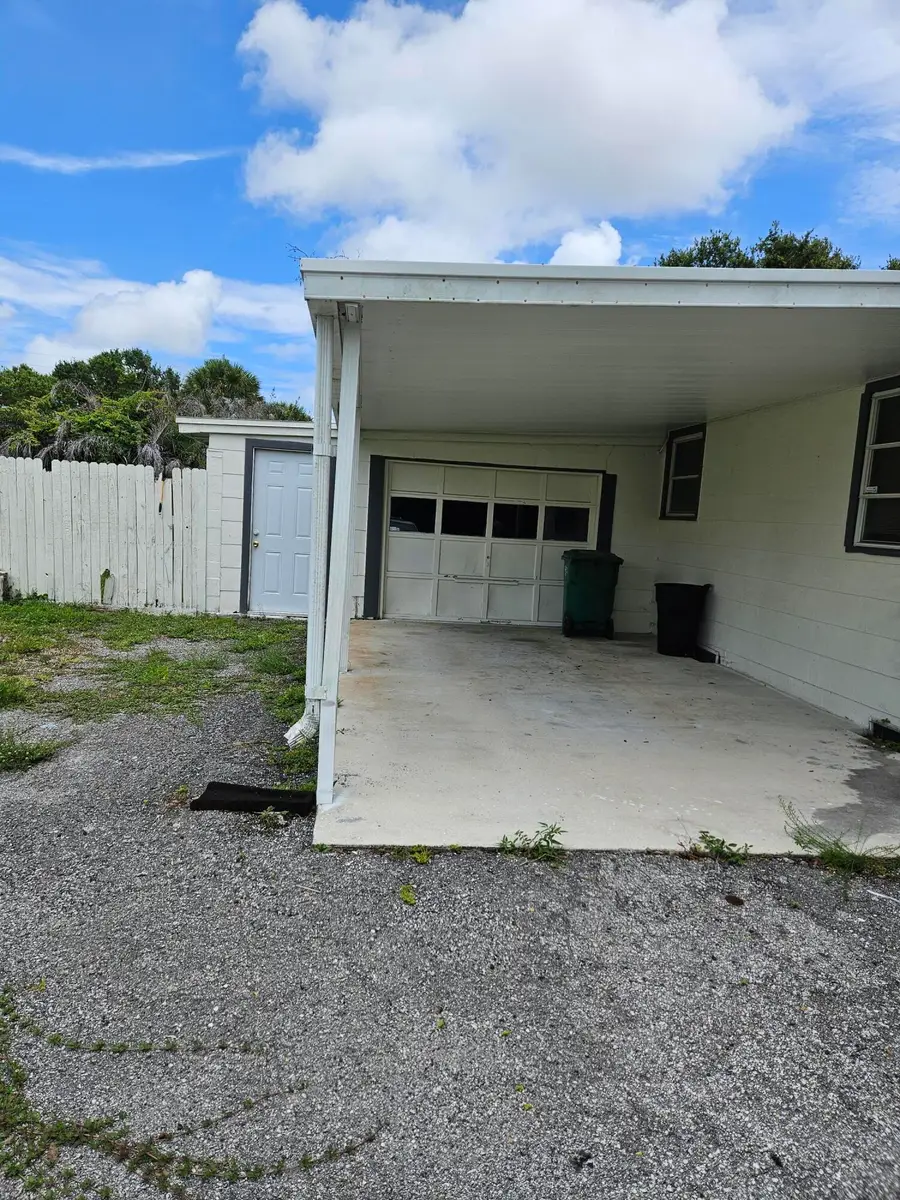 2304 S 41st Street, Fort Pierce, FL 34950 - #3
