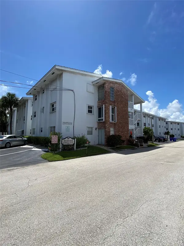 224 Hibiscus Avenue #253, Lauderdale By The Sea, FL 33308