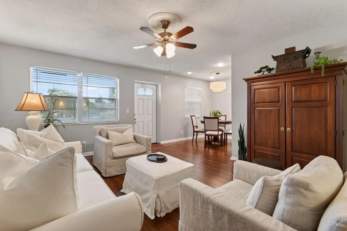 238 Sussex L, West Palm Beach, FL 33417 - #1