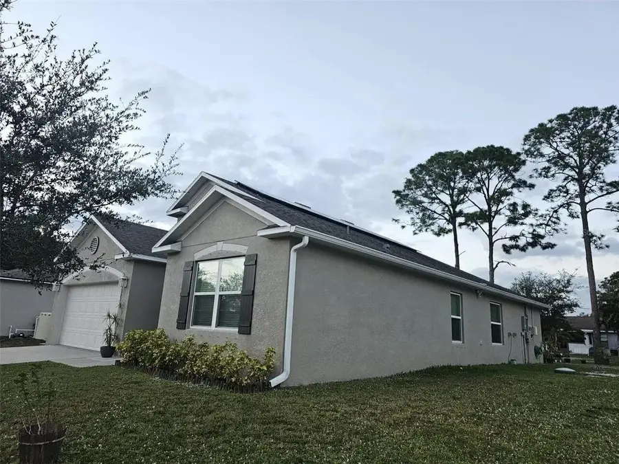 1357 Sequoia Road Nw, Palm Bay, FL 32907 - #2