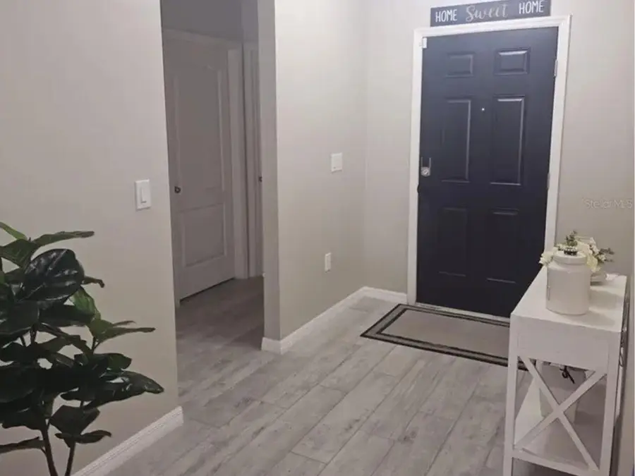 1357 Sequoia Road Nw, Palm Bay, FL 32907 - #3
